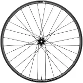 Cannondale Xc-sl 25 Ai 6b Disc 29´´ Mtb Hinterrad