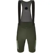 Santini Gravel Trägerhose