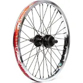 Bsd Mind / West Coaster Rhd Hinterrad
