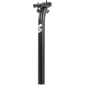 Nintendo Switch MTB-Sattelstütze Aluminium Switch Back