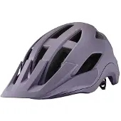Liv Roost Mips Mtb-helm