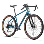Bombtrack Fahrrad Beyond Sus | Größe L (29")