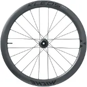 Miche Tubeless-Laufrad Körper sh Kleos RD
