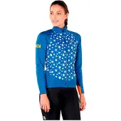 Bicycle Line Soave Jacke