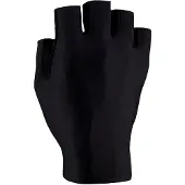 Supacaz Supag Handschuhe