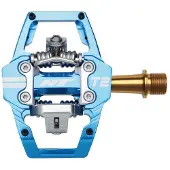HT Components T2 Pedale