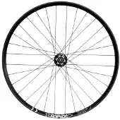 Rapida Taurus 26´´ Disk Mtb Vorderrad