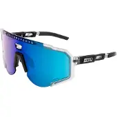 Scicon Aeroscope Polarisierte Sonnenbrille