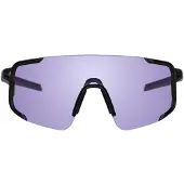Sweet Protection Ersatzgläser Brille Ronin Rig Reflect