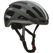 Taac Intesta Helm