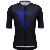 Giant Laurus Kurzarm-radtrikot