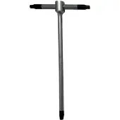 BiciSupport 40 Tx Torx-schlüssel