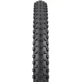 Kenda Nevegal Dtc Tubeless 27.5´´ X 2.10 Mtb-reifen