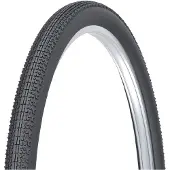 Kenda Flintridge Tubeless 650b X 45 Gravelreifen