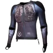 Amplifi Polymer Armor Langarm-schutzjacke