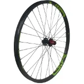 Gtr Sl35 E-bike Boost 27.5´´ Cl Tubeless Disc Mtb Hinterrad