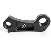 Leonardi Racing Kp Cannondale Road Shimano Schaltauge