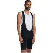 KILPI Gurrafo Trägerhose Schwarz XL Mann Schwarz XL