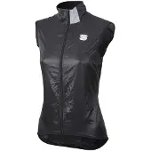 Sportful Weste Damen Easylight | Größe 2XL