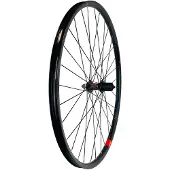 Gurpil Alpha 29´´ Cl Disc Mtb Hinterrad