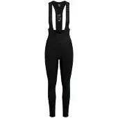 Rapha Pro Team Winter Gore-tex Windstopper Lange Trägerhose