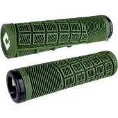Odi Reflex Xl V2.1 Lock-on Griffe