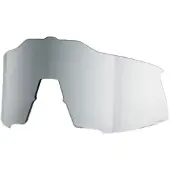 100% Speedcraft Ersatzlinsen