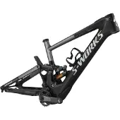Specialized S-works Turbo Kenevo Sl Carbon Mtb E-bike Rahmen
