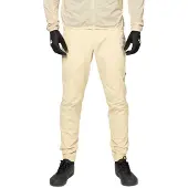 Sweet Protection - Hunter II Pants - Radhose Gr S beige