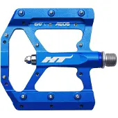 HT Components Ae05 Pedale