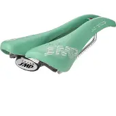 Selle Smp Stratos Sattel