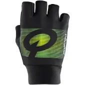 Prologo Faded Handschuhe