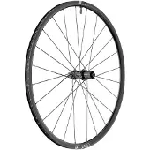 Dt Swiss PR 1600 Spline