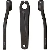 Fsa E-bike Shimano Ep8/e8000 Kurbel