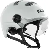 Kask Urban-r Wg11 Stadthelm