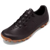 Quoc Gran Tourer Gravelschuhe EU 41 Mann EU 41