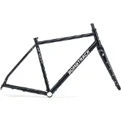 Bombtrack Hook Ext Gravel-rahmen