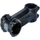 Pro Vorbau Vibe 1 1/4 -10 degree