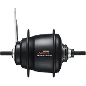 Shimano Nexus C7050 5s Hinterradnabe