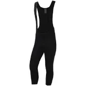 Spiuk Boreas 3/4 Radlerhose