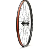 WTB tyres Proterra Tough I30 27.5´´ Disc Tubeless Mtb Vorderrad