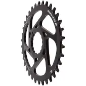 Leonardi Racing Gecko Race Face Dm Kettenblatt
