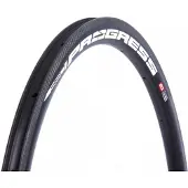 Progress Air Carbon 2019 Felge