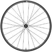 Cannondale G-sl 25 6b Disc 650 Gravel-hinterrad