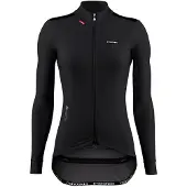 Etxeondo Dena Jacke Schwarz L Frau Schwarz L