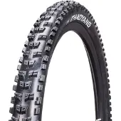 Chaoyang Rock Wolf Enduro Tubeless 27.5´´ X 2.35 Steifer Mtb-reifen