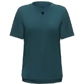 Dainese Trikot Damen HgROX | Größe L