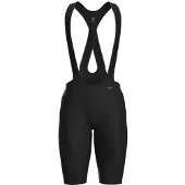 ALÉ - R-EV1 Watt 3.6 Bibshorts - Radhose Gr XXL schwarz