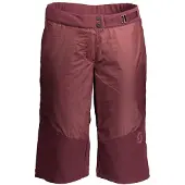 SCOTT Trail Storm Insuloft Al Kurze Hose