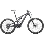 Specialized LEVO COMP ALLOY G3 NB MNSHDW/HRVGLDMET S3